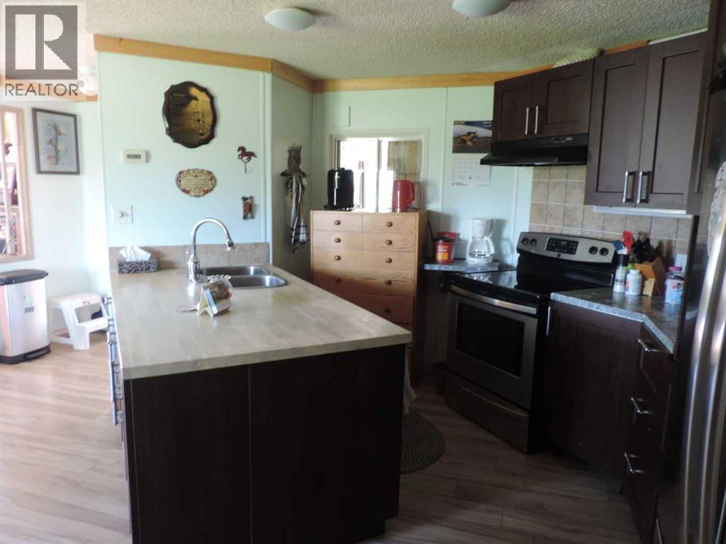 425066 RR 35 — photo 6
