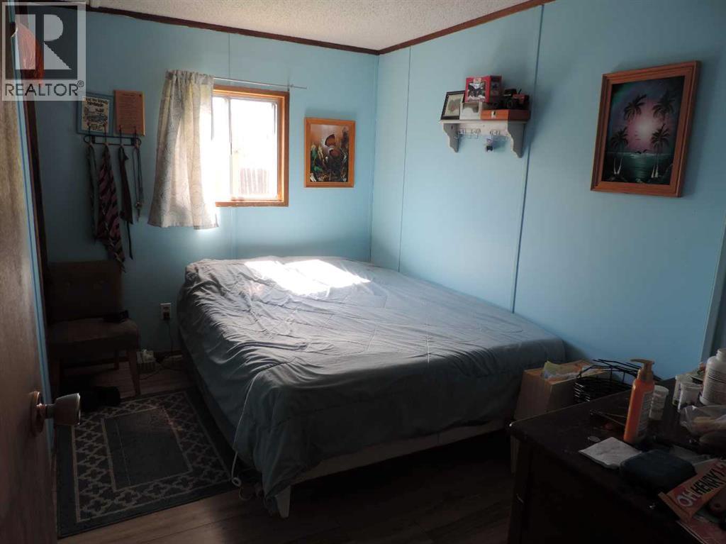 425066 RR 35 — photo 11