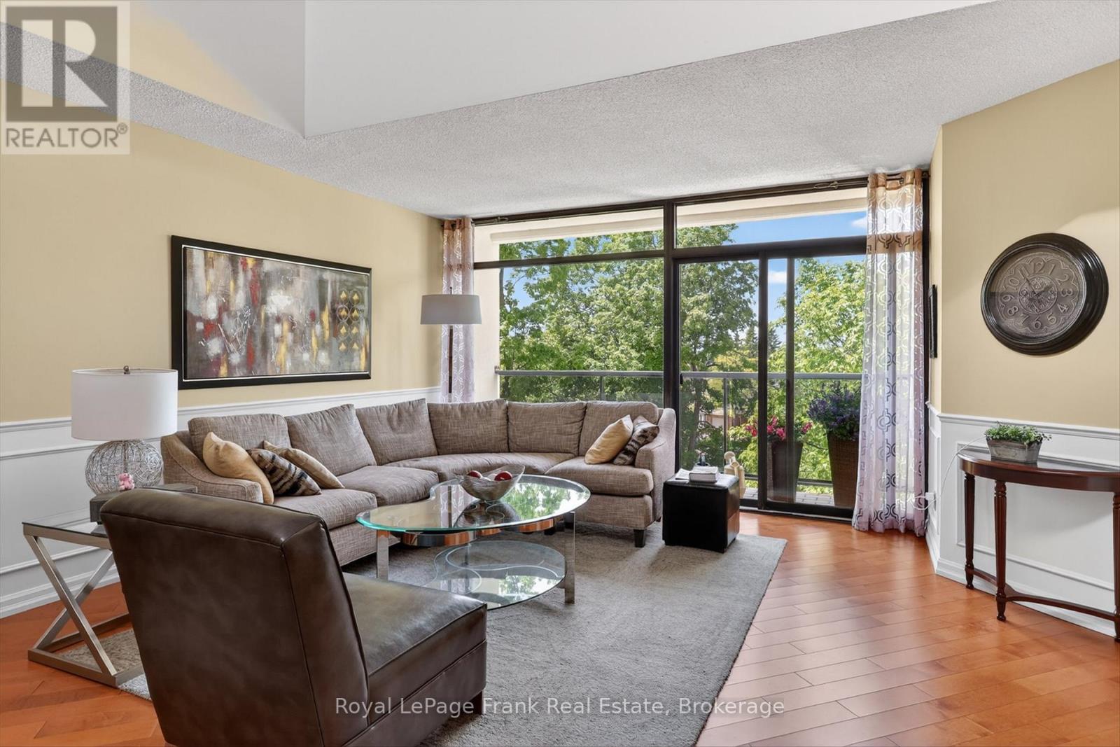 #502 1818 CHERRYHILL ROAD - 11