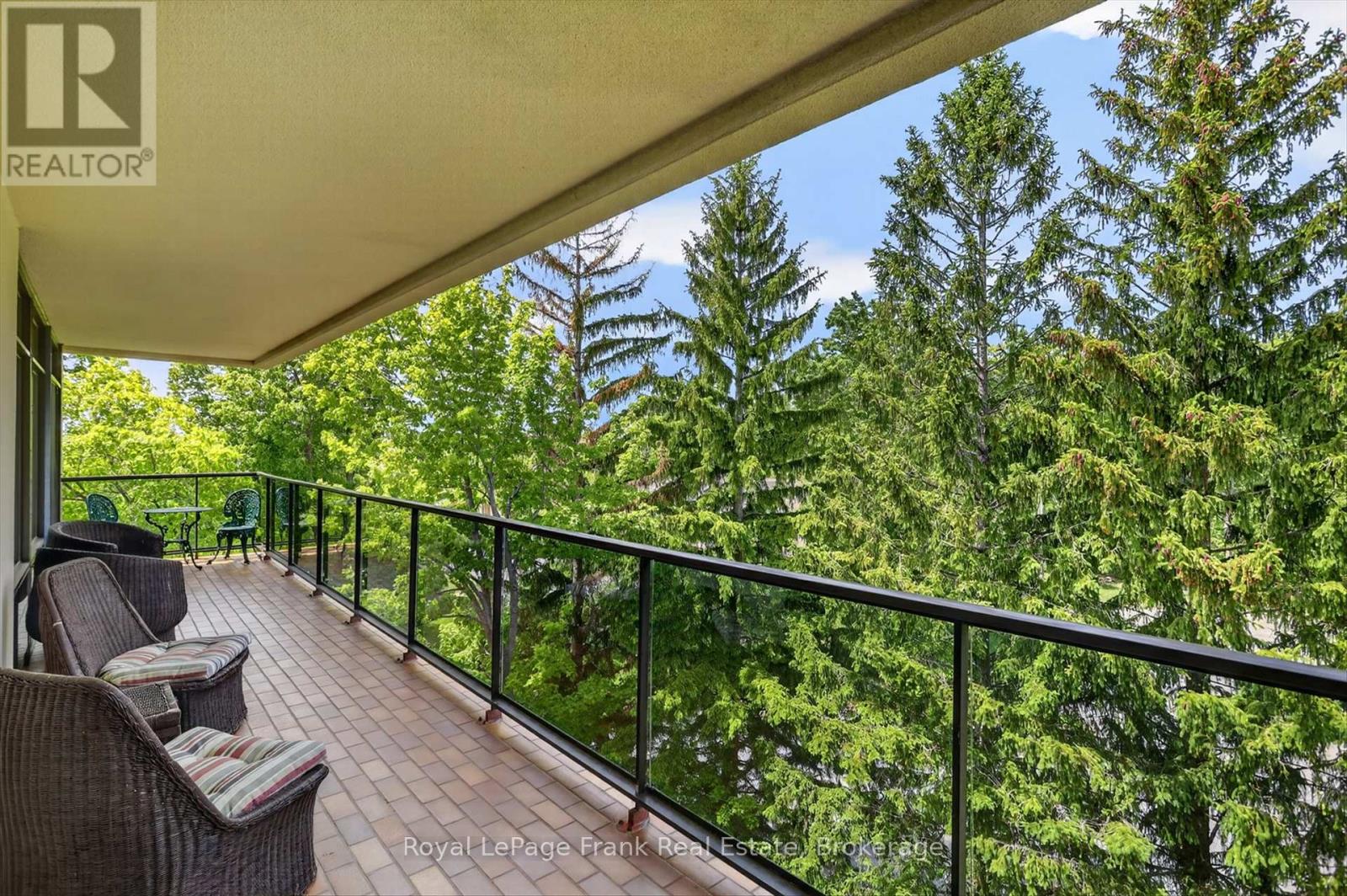 #502 1818 CHERRYHILL ROAD - 24