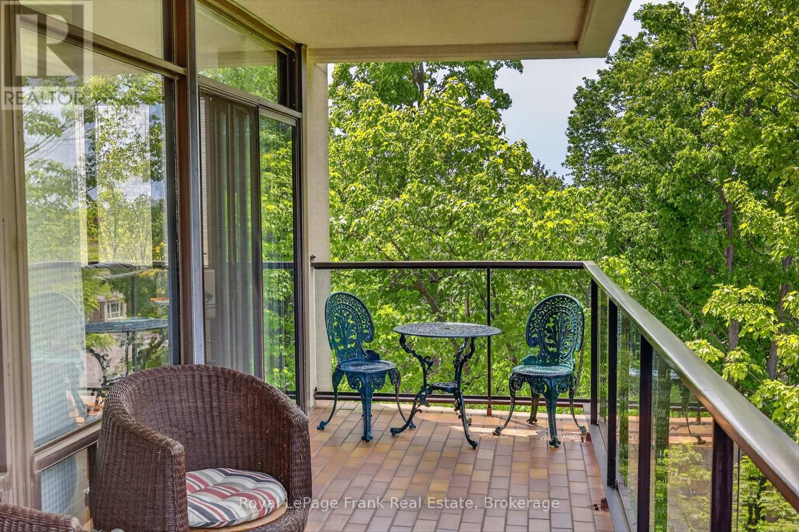 #502 1818 CHERRYHILL ROAD - 26