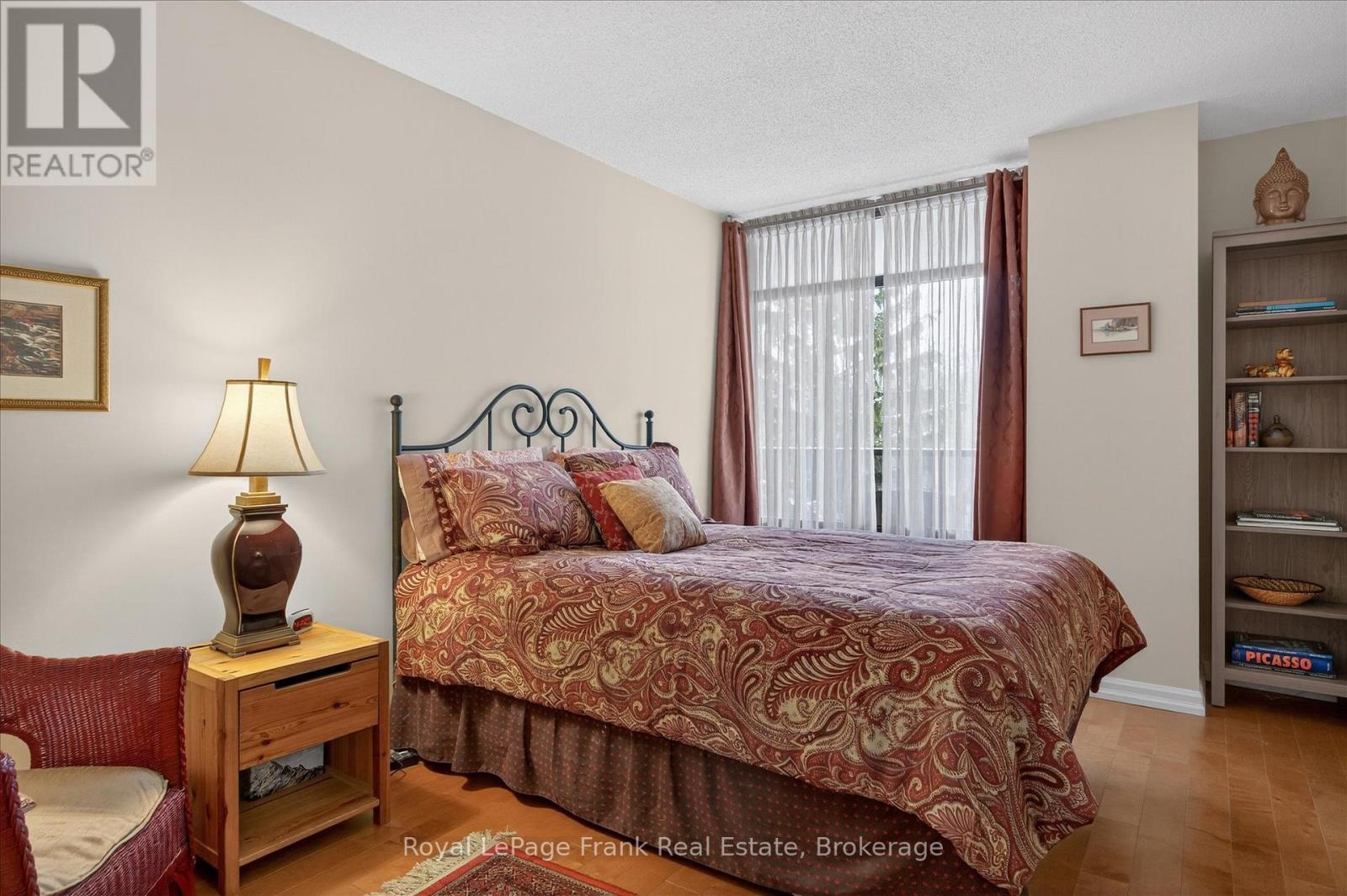 #502 1818 CHERRYHILL ROAD - 29