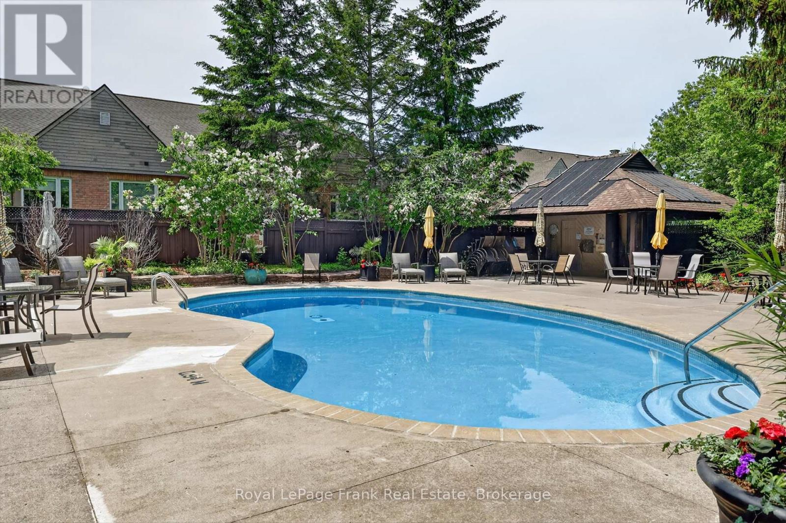 #502 1818 CHERRYHILL ROAD - 3