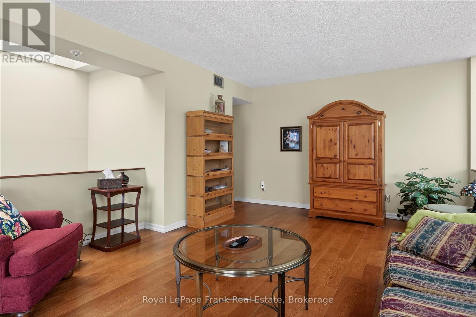 #502 1818 CHERRYHILL ROAD - 35