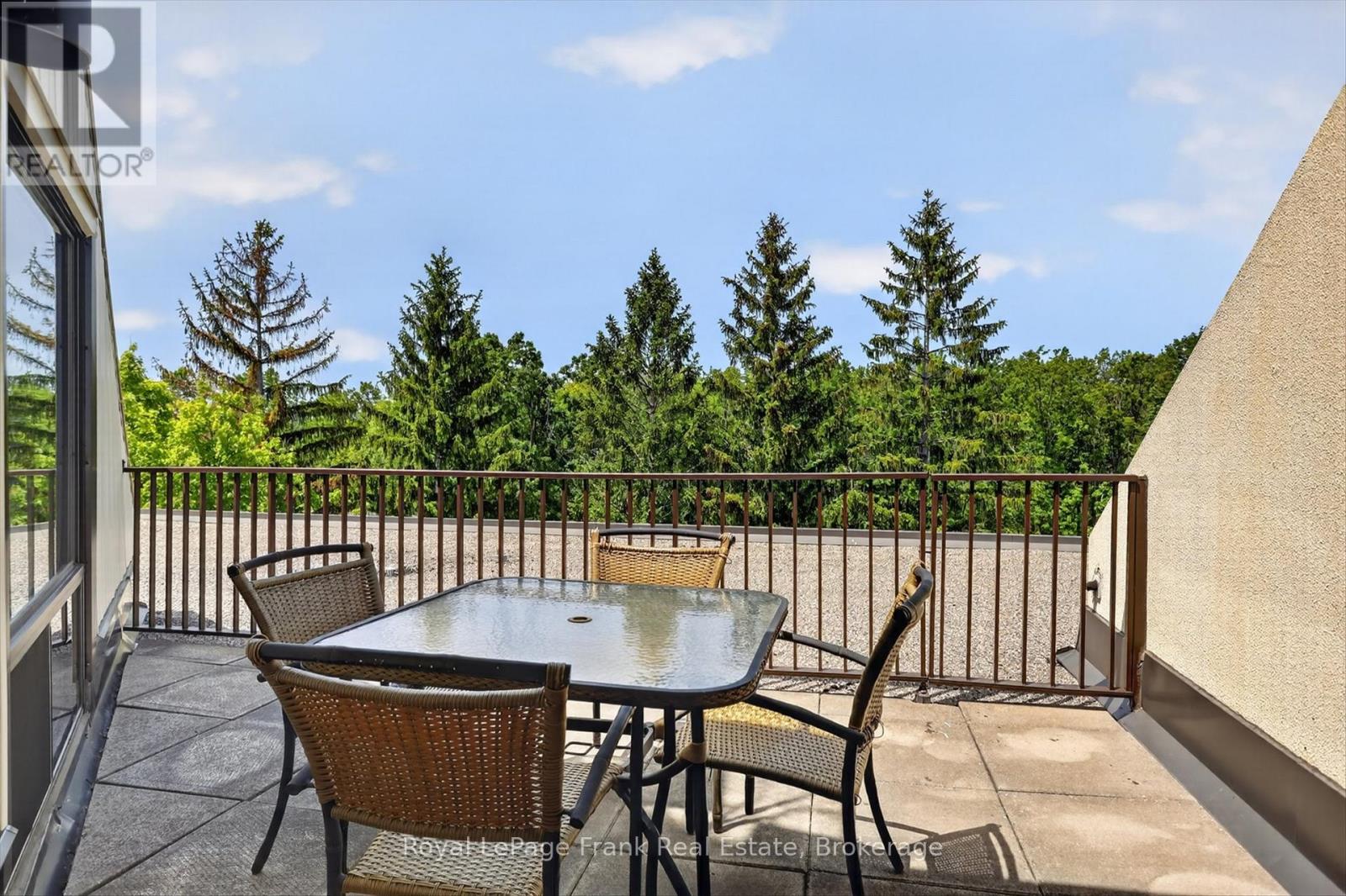 #502 1818 CHERRYHILL ROAD - 39