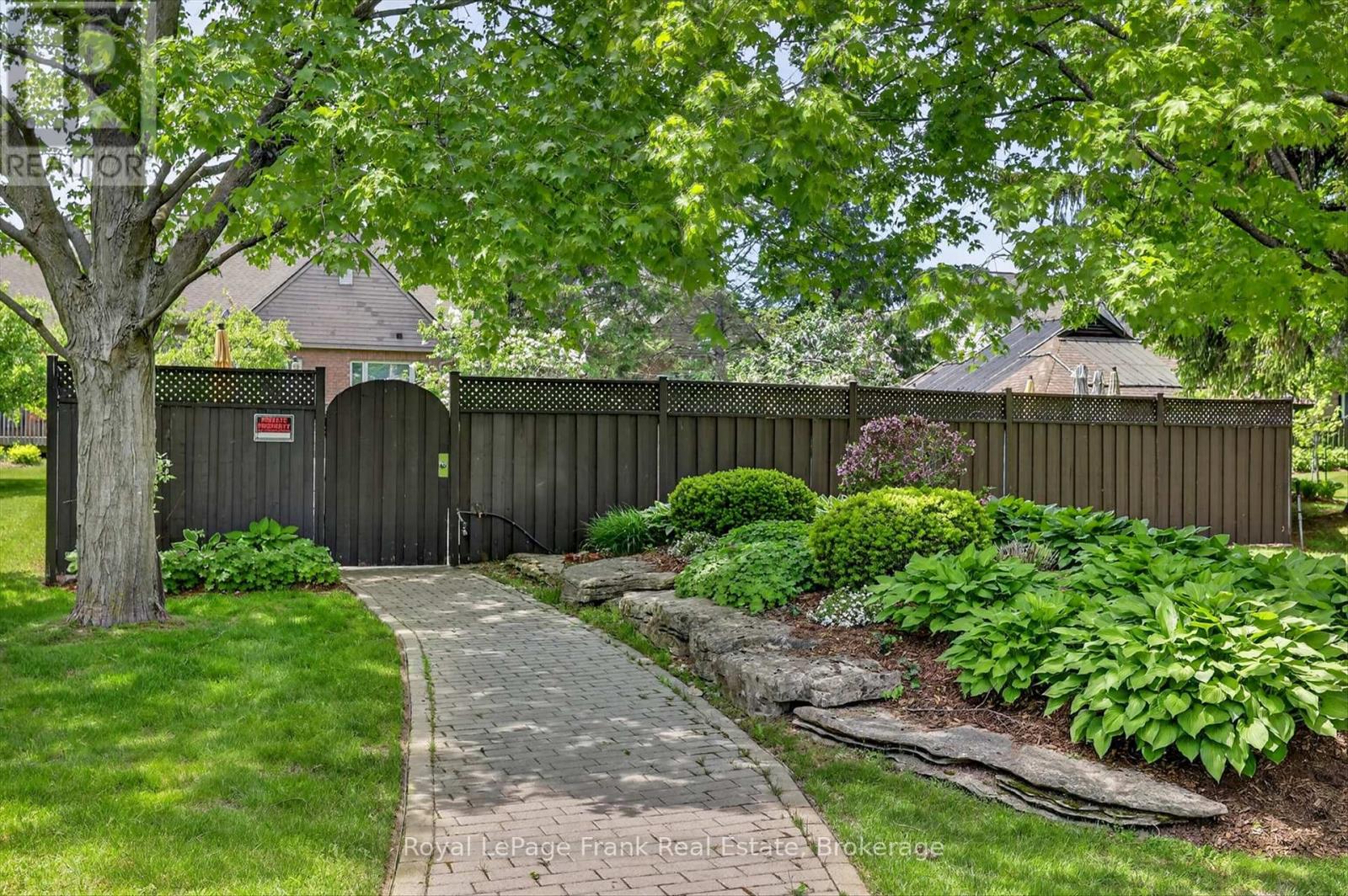 #502 1818 CHERRYHILL ROAD - 44