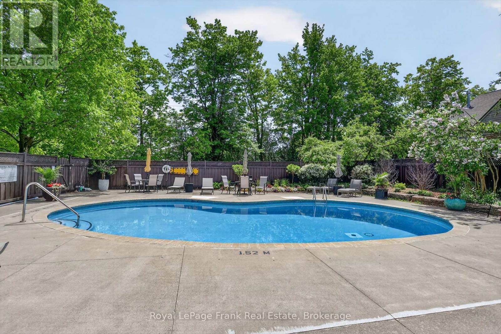 #502 1818 CHERRYHILL ROAD - 45