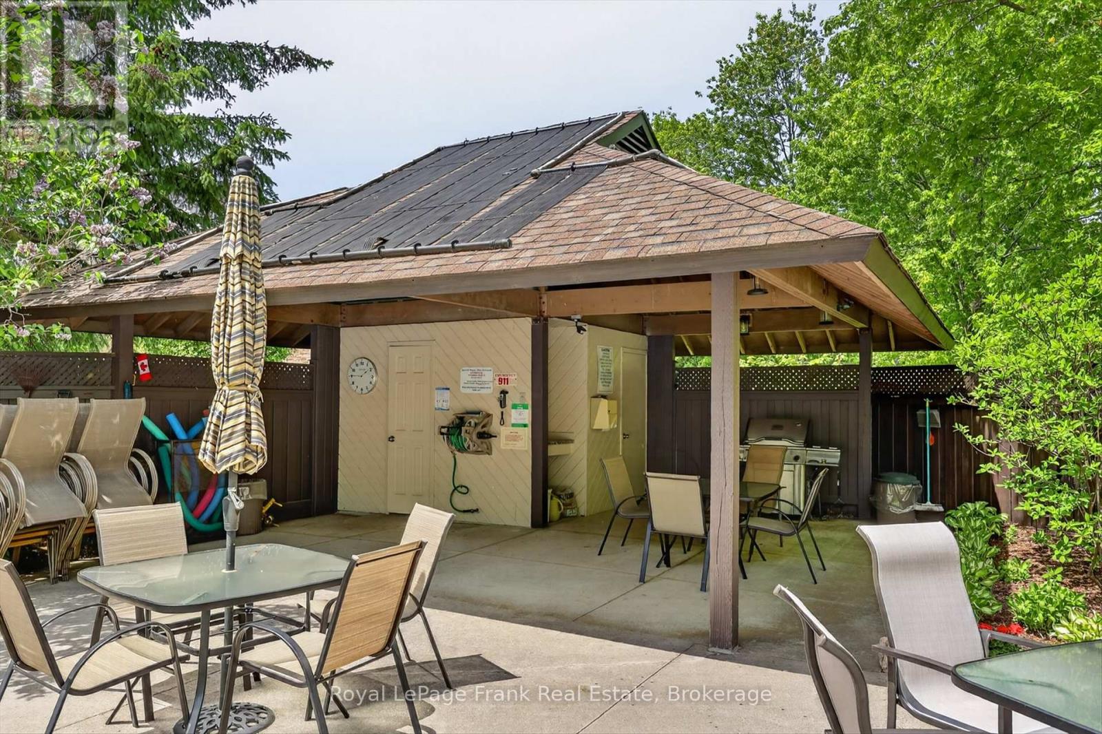 #502 1818 CHERRYHILL ROAD - 47