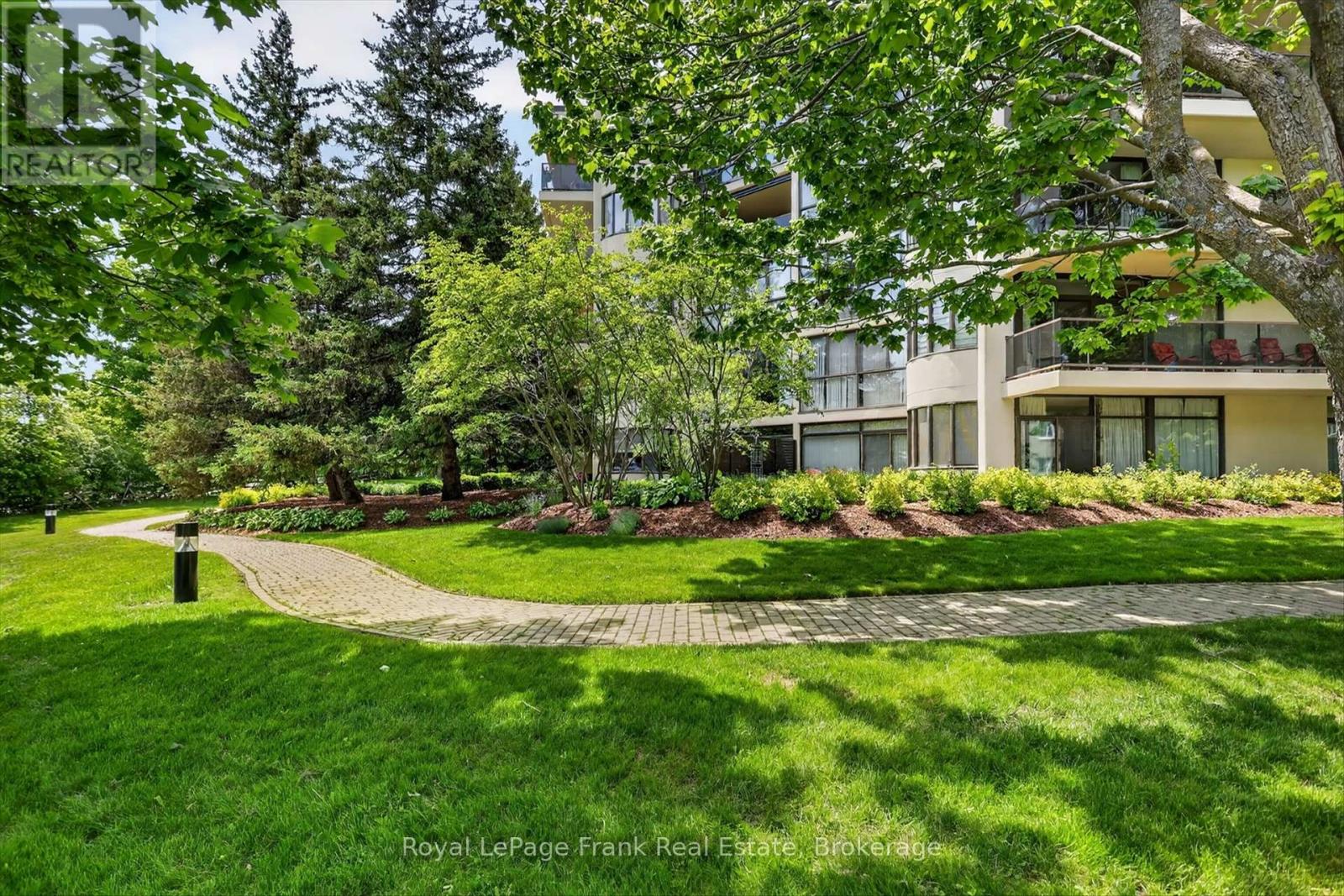 #502 1818 CHERRYHILL ROAD - 48
