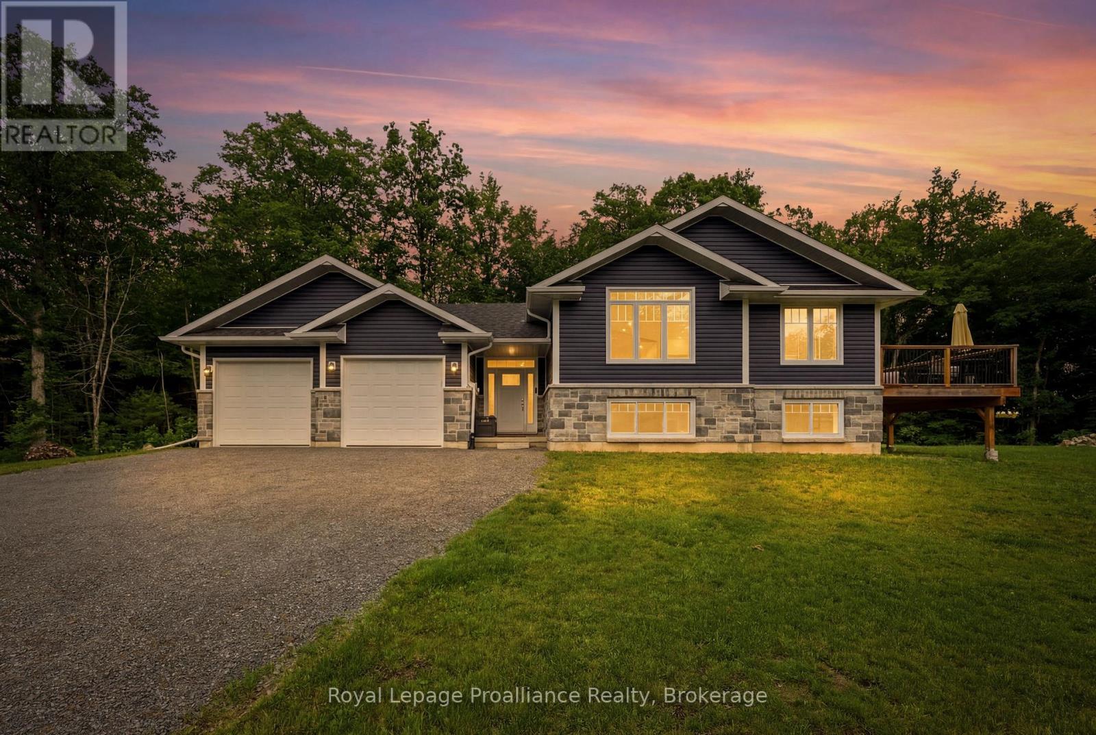 1258 SPRINGBROOK ROAD - 1