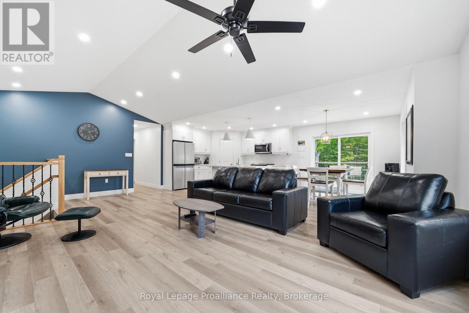 1258 SPRINGBROOK ROAD - 10