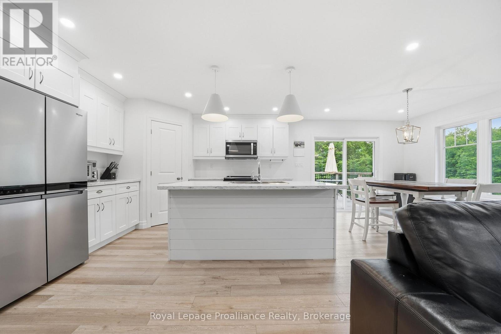 1258 SPRINGBROOK ROAD - 11