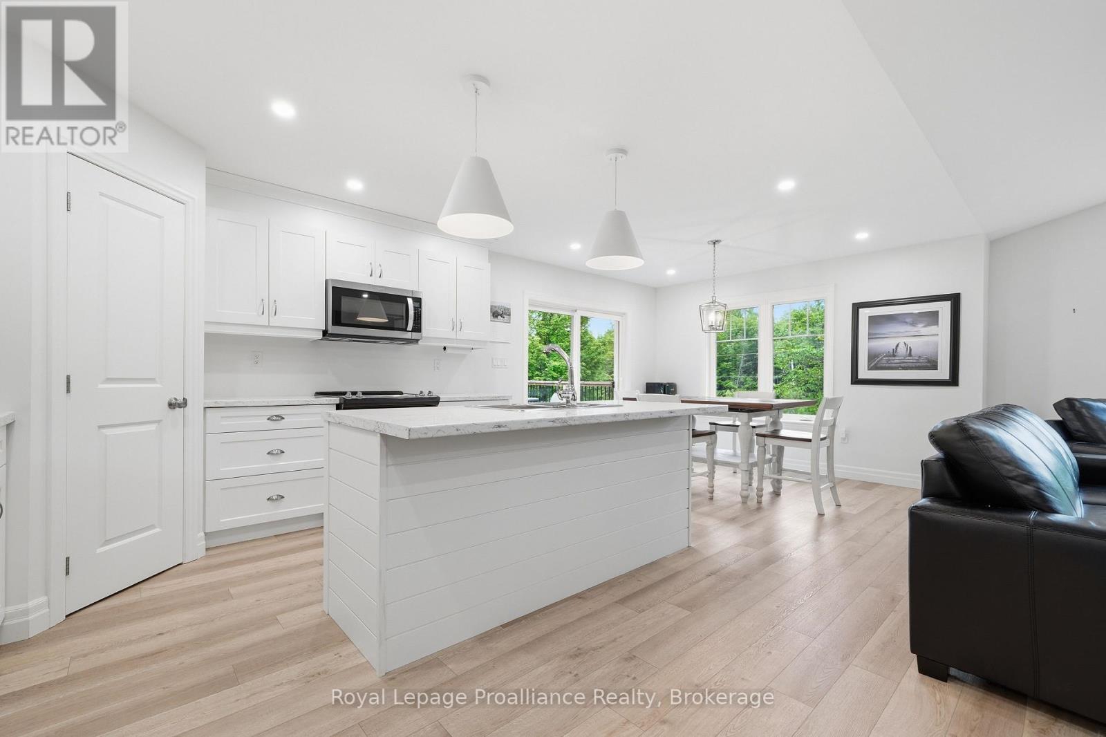 1258 SPRINGBROOK ROAD - 12
