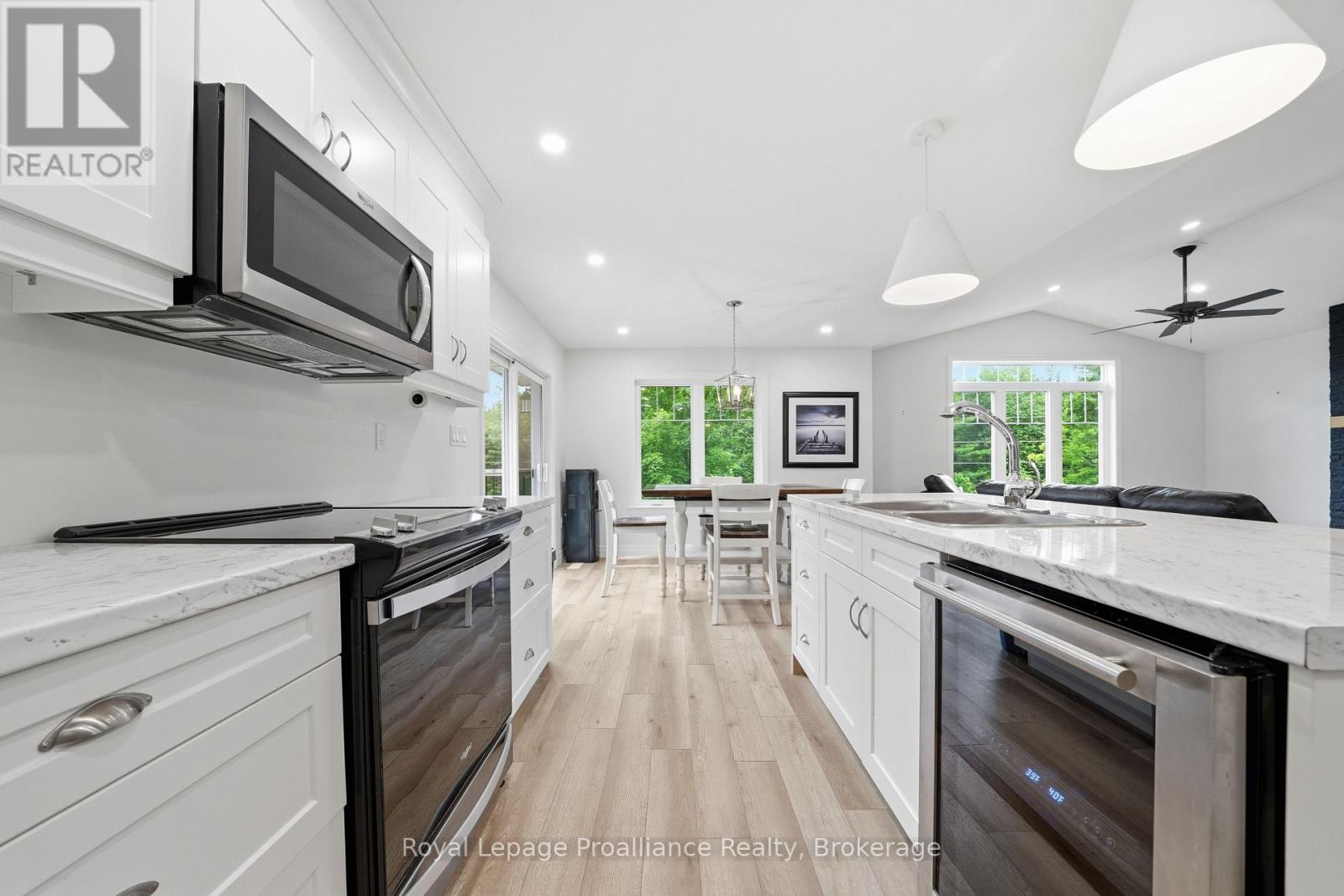 1258 SPRINGBROOK ROAD - 13