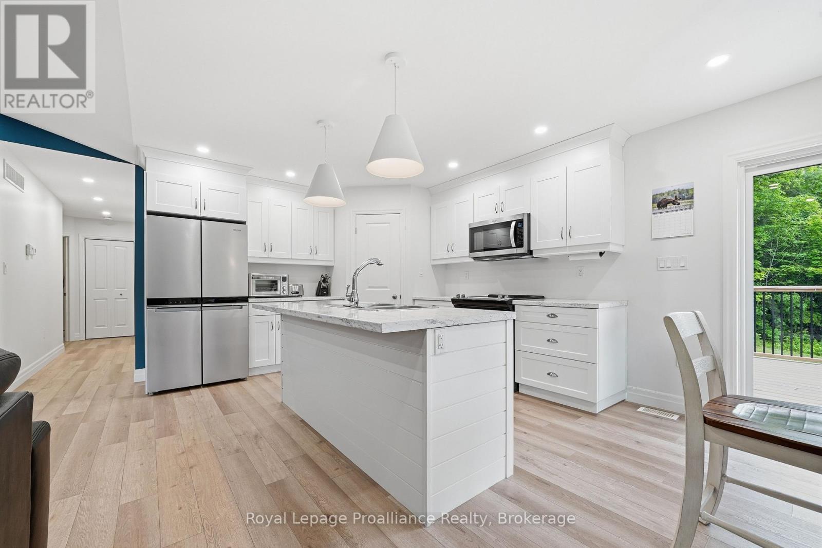 1258 SPRINGBROOK ROAD - 15