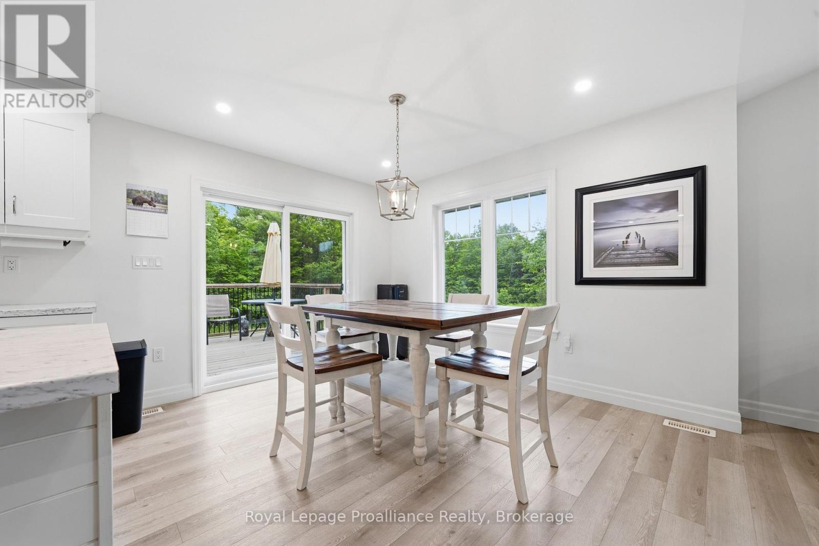 1258 SPRINGBROOK ROAD - 16