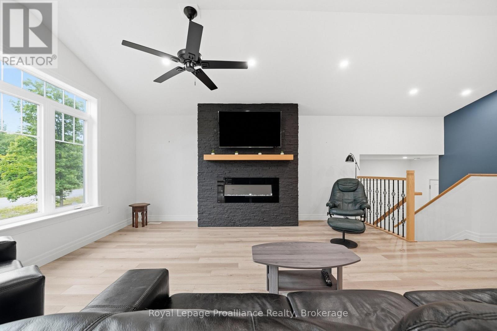 1258 SPRINGBROOK ROAD - 18