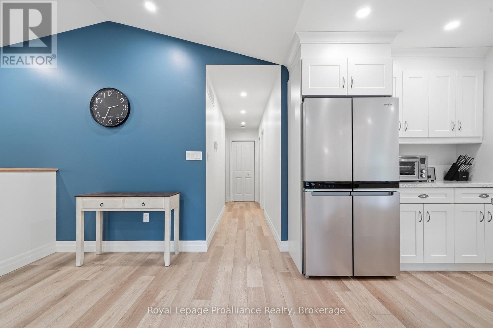 1258 SPRINGBROOK ROAD - 19