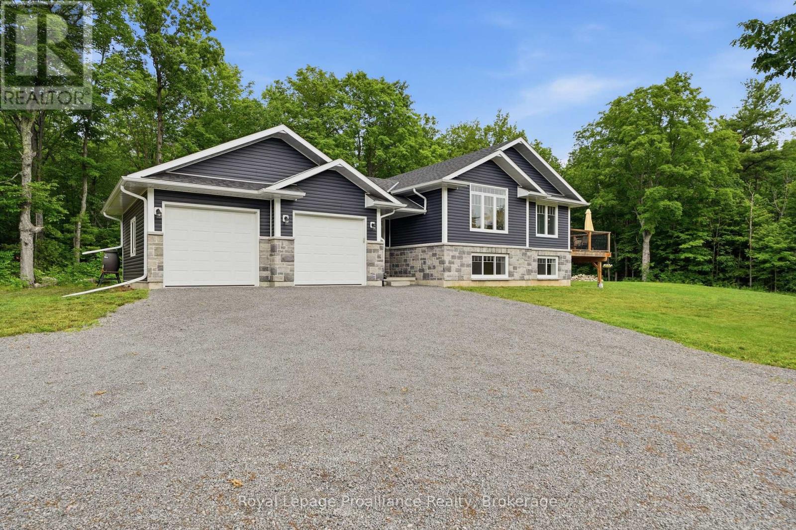 1258 SPRINGBROOK ROAD - 2