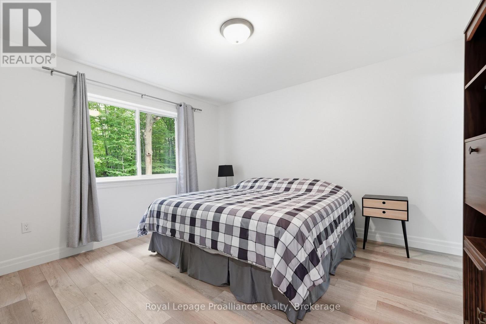 1258 SPRINGBROOK ROAD - 20