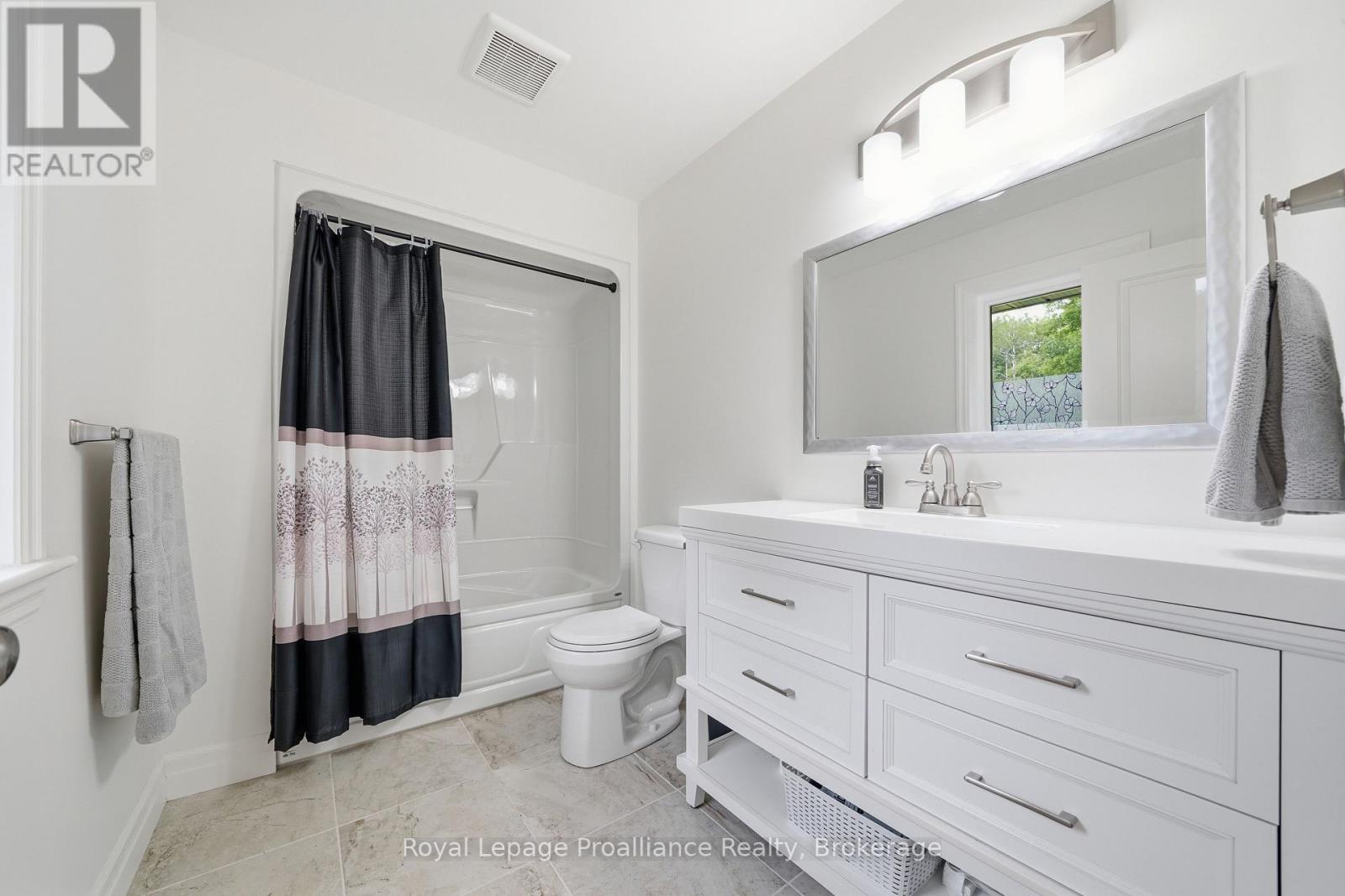 1258 SPRINGBROOK ROAD - 23