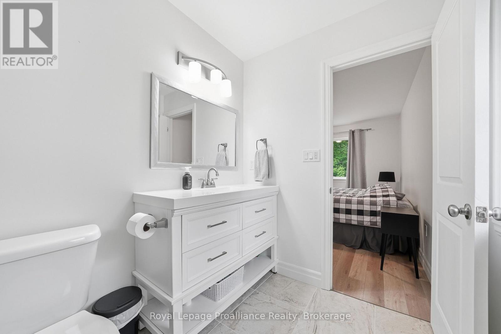 1258 SPRINGBROOK ROAD - 24