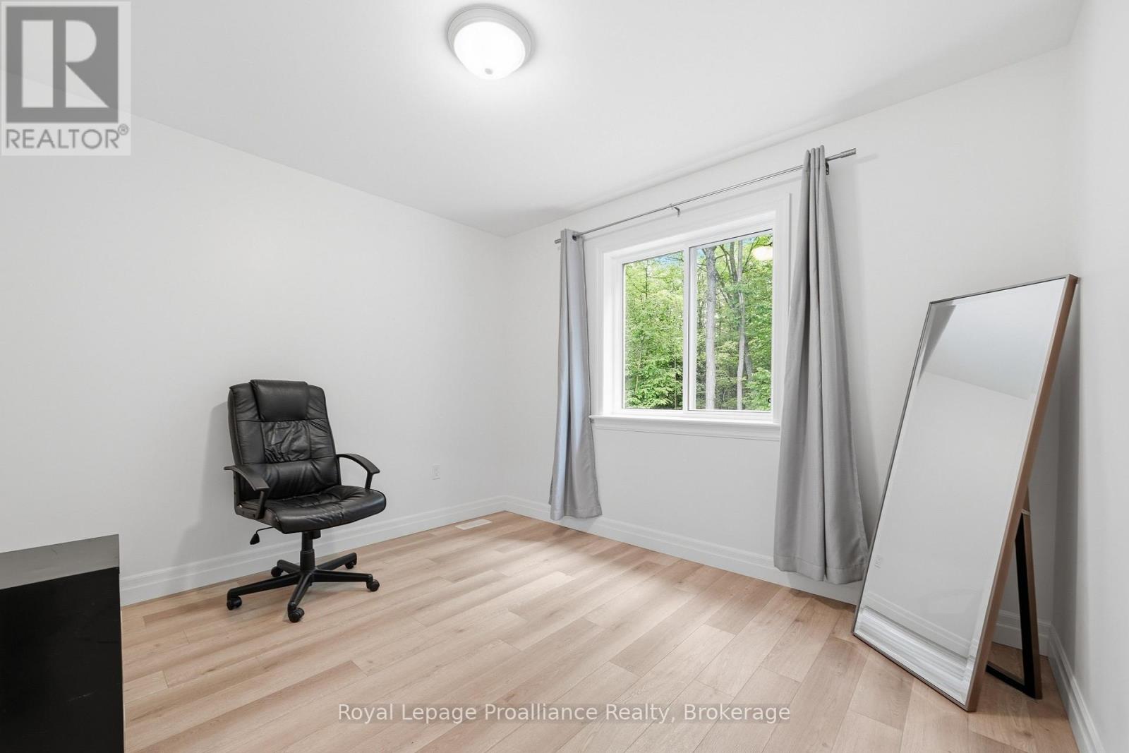 1258 SPRINGBROOK ROAD - 25