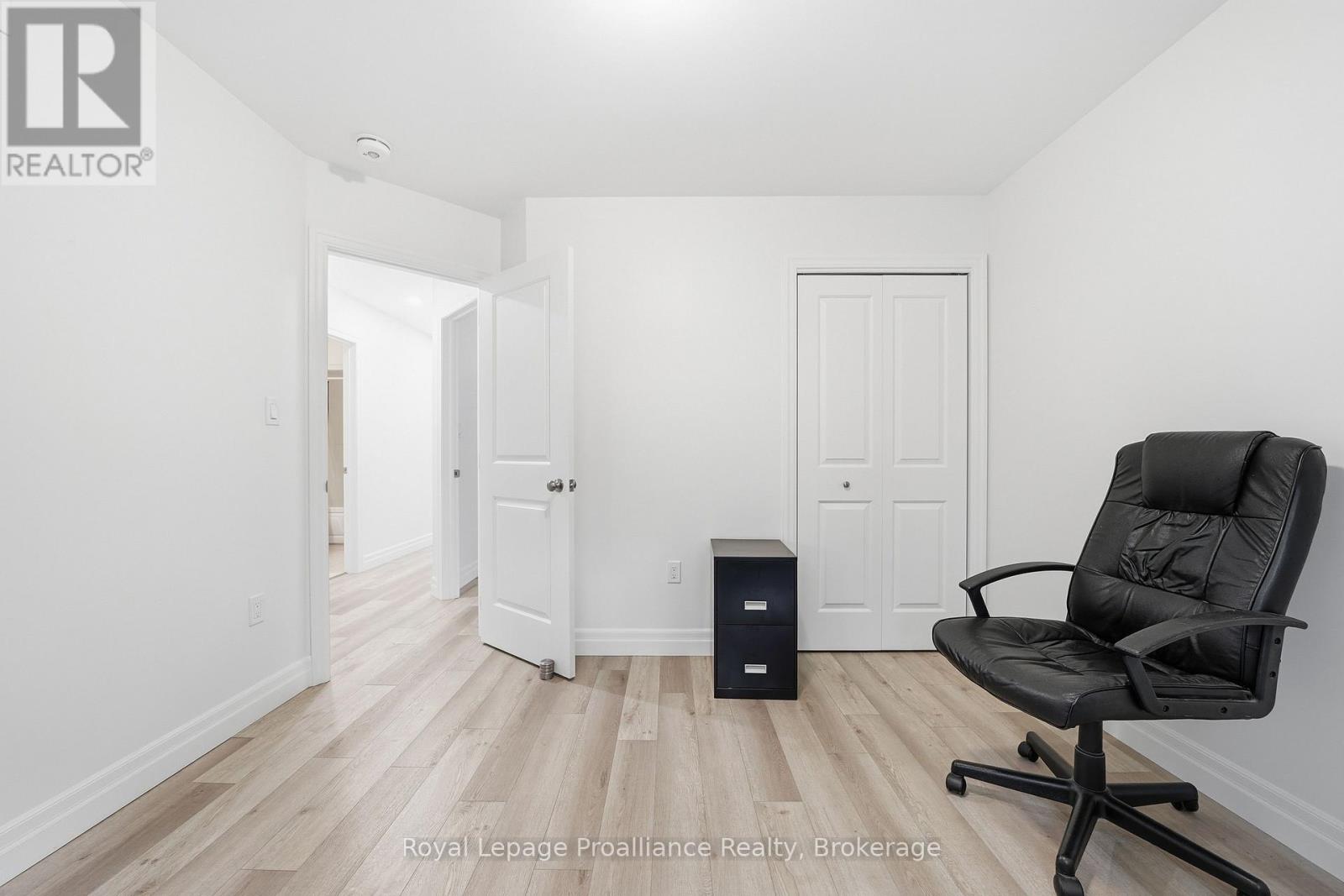 1258 SPRINGBROOK ROAD - 26