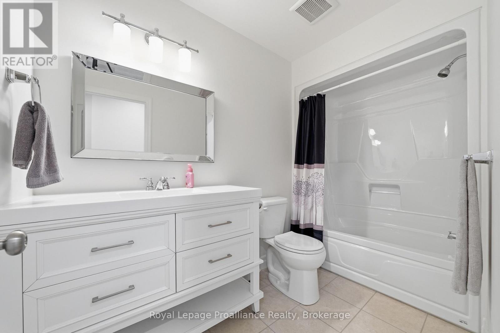 1258 SPRINGBROOK ROAD - 29