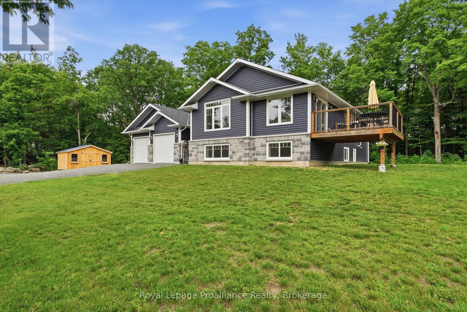 1258 SPRINGBROOK ROAD - 3
