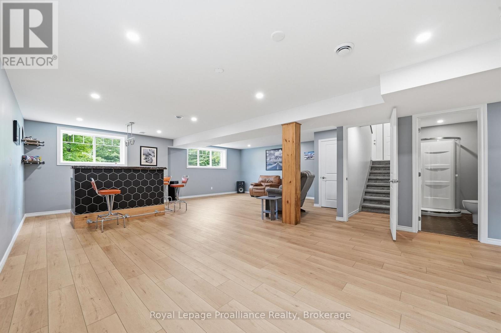 1258 SPRINGBROOK ROAD - 30