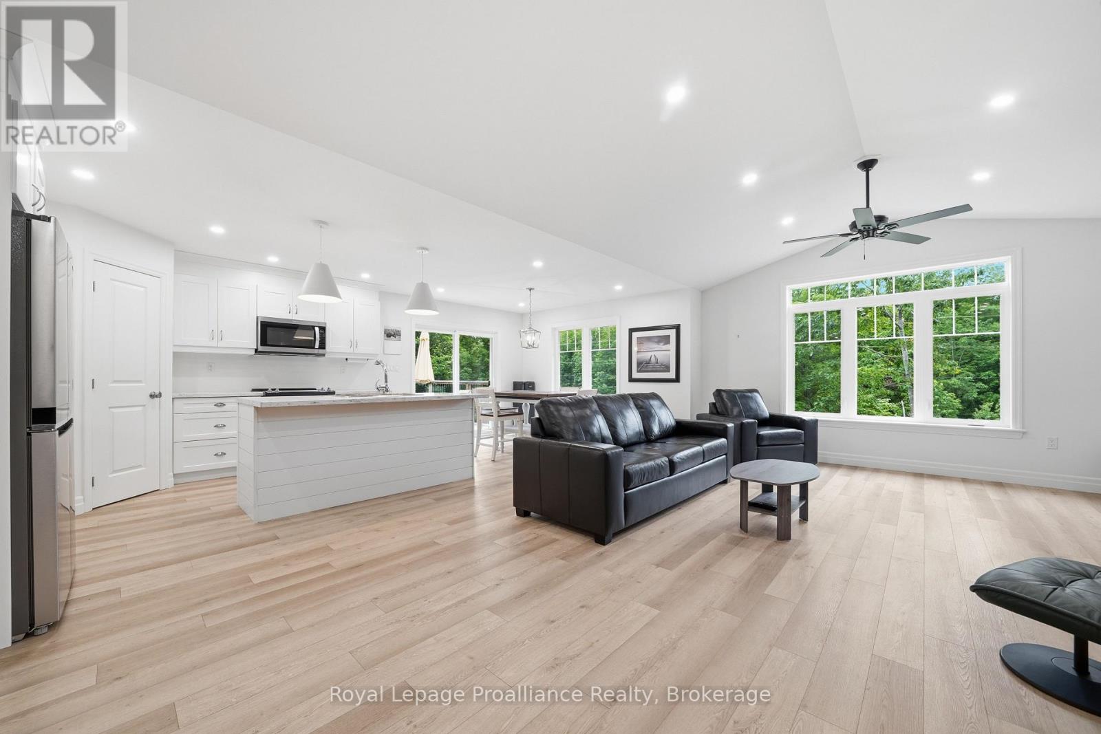 1258 SPRINGBROOK ROAD - 4
