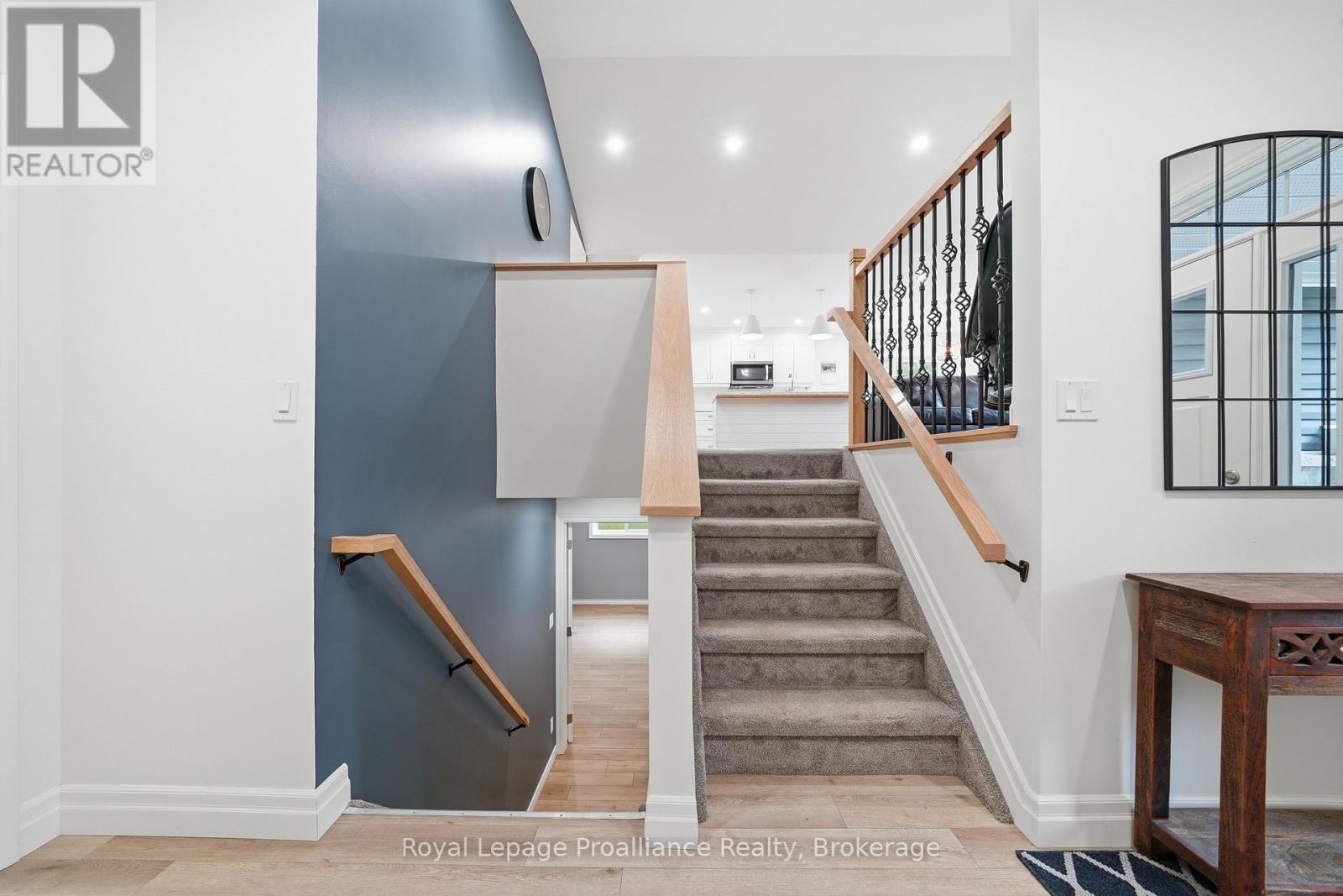 1258 SPRINGBROOK ROAD - 5
