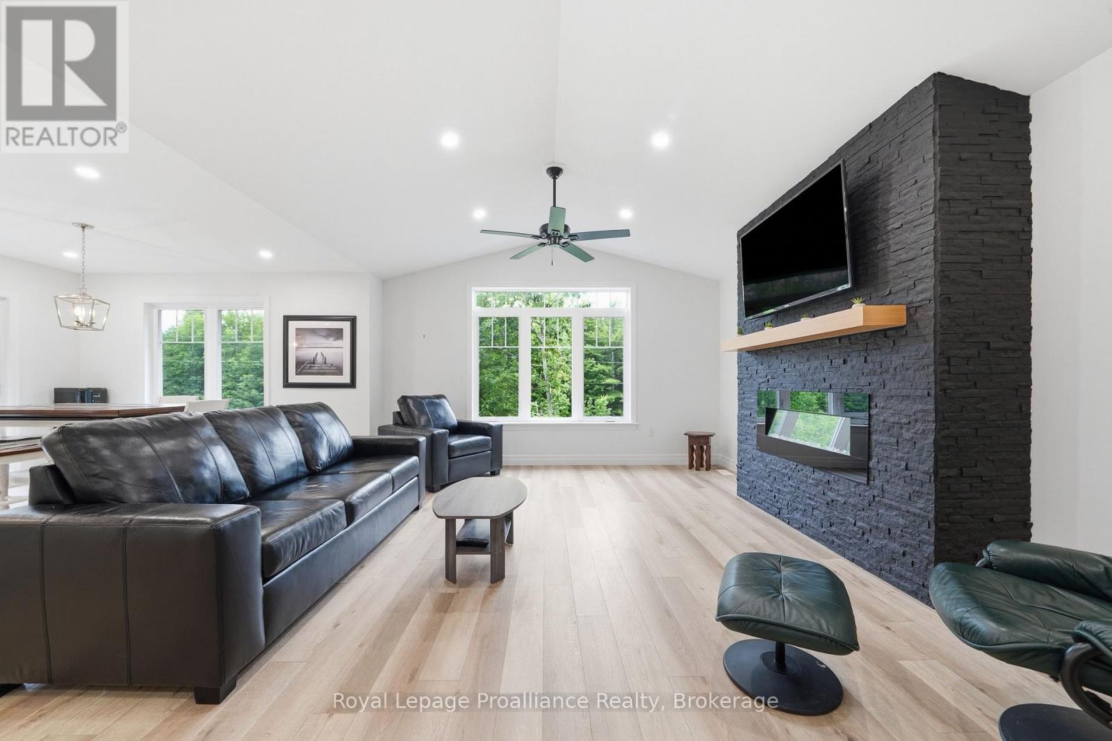 1258 SPRINGBROOK ROAD - 6