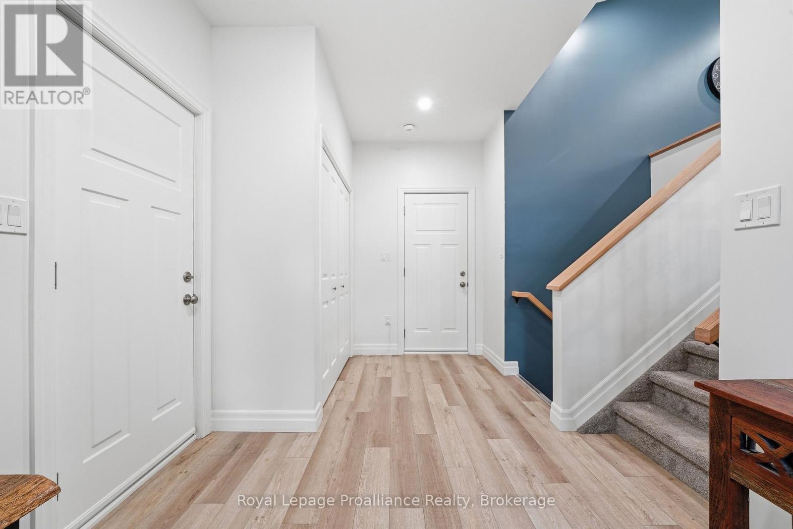 1258 SPRINGBROOK ROAD - 7