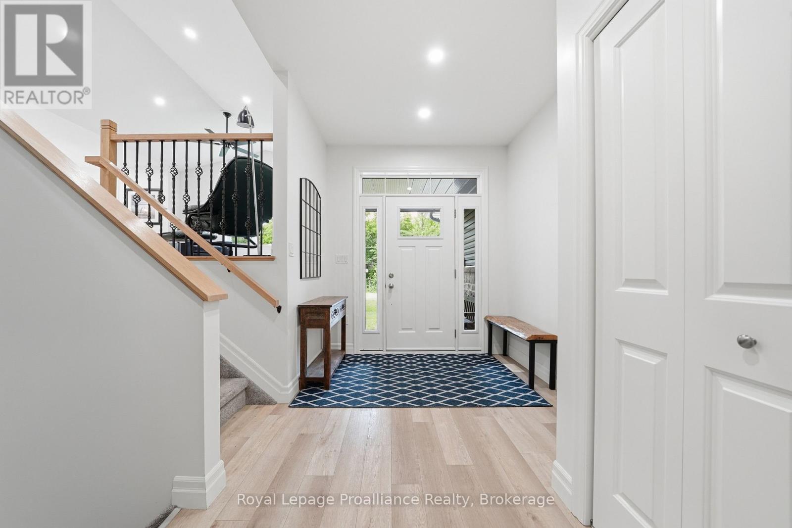 1258 SPRINGBROOK ROAD - 8