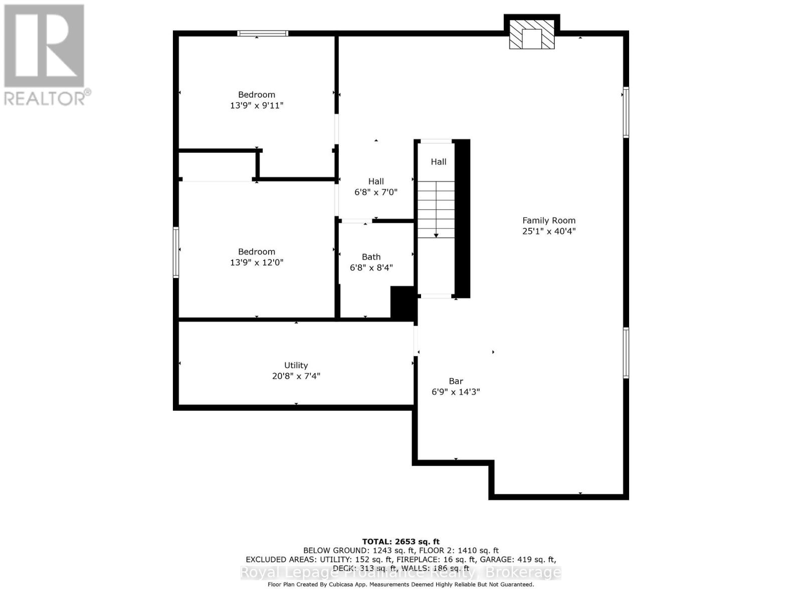 81 SIENNA AVENUE - 39