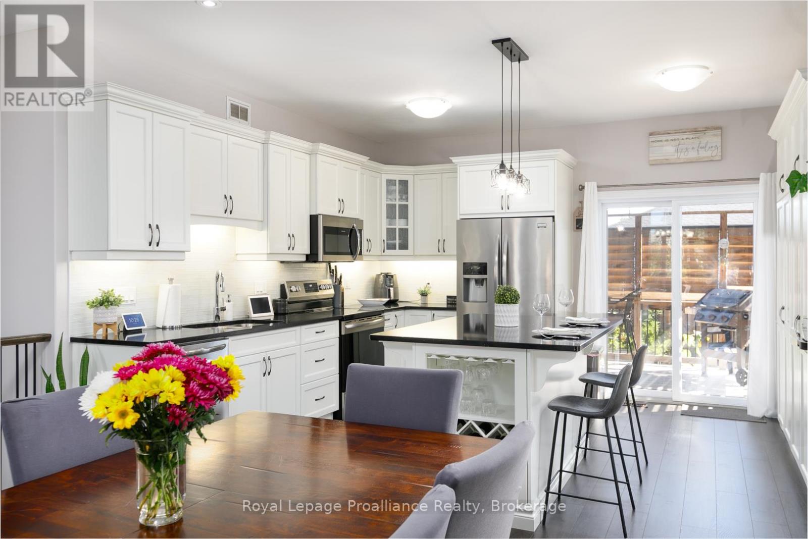 81 SIENNA AVENUE - 7