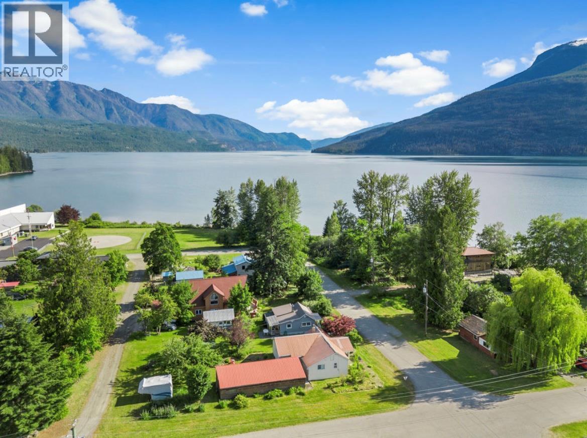 112 Josephine Street - 3