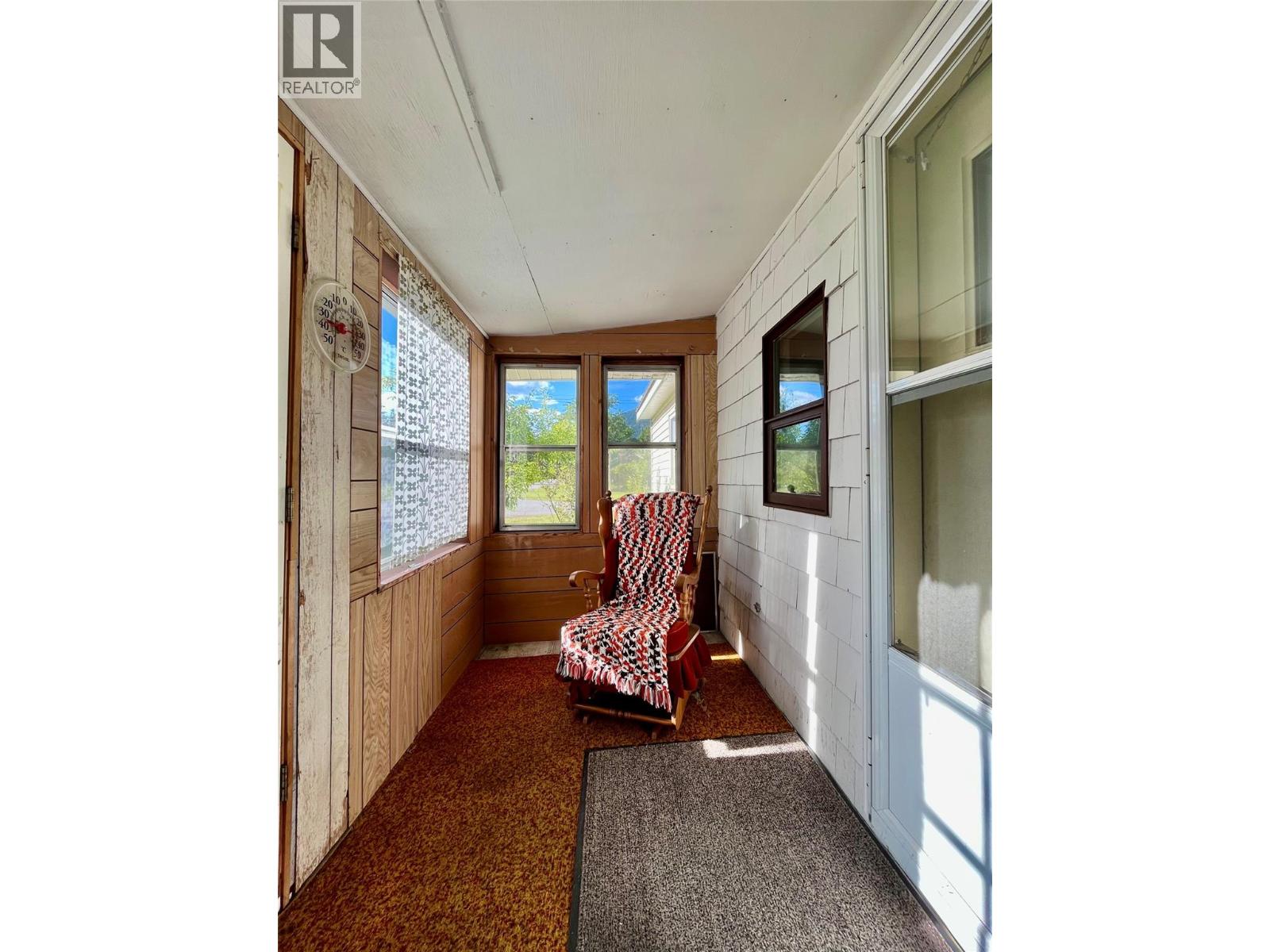 112 Josephine Street - 7