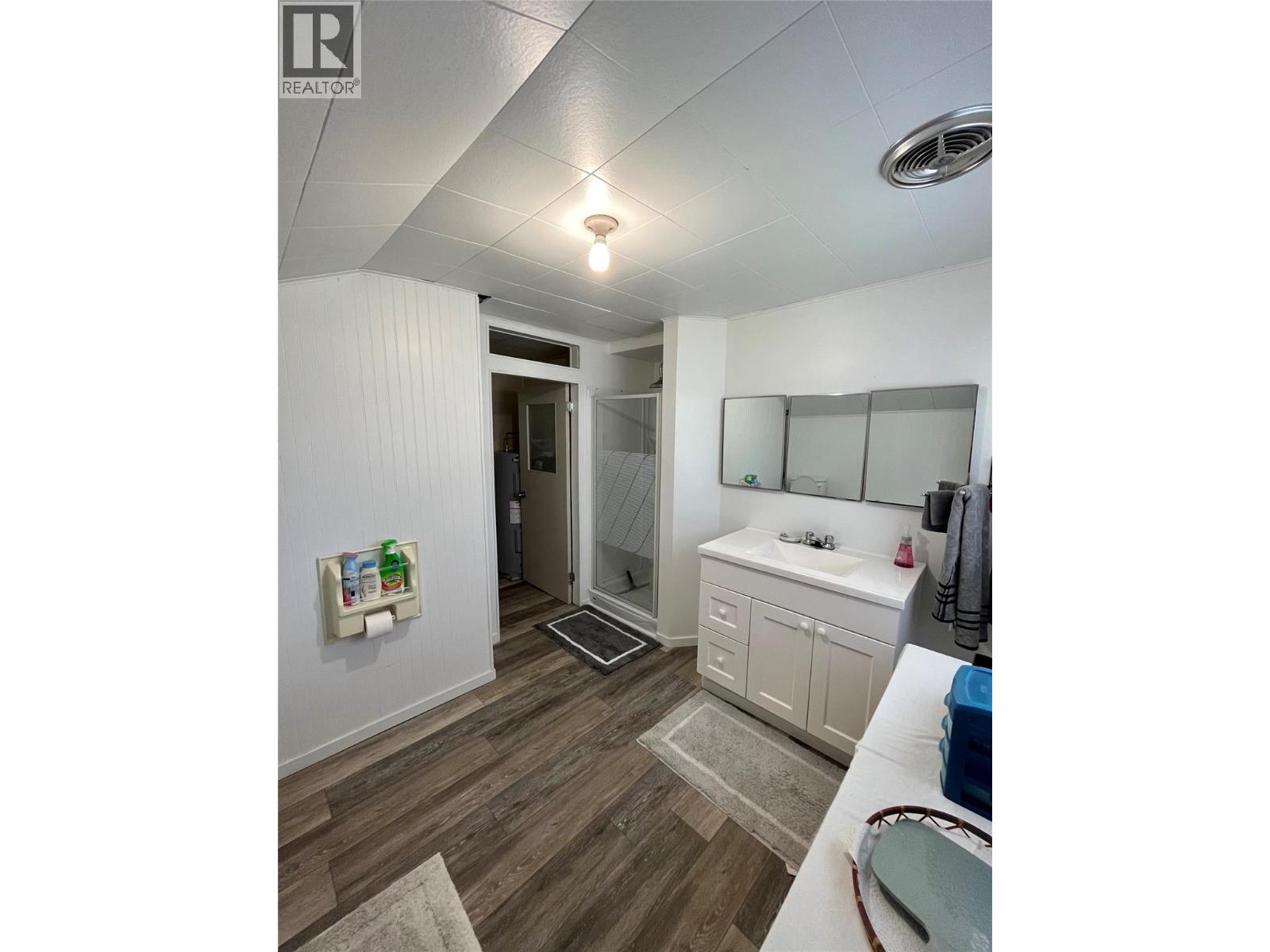 112 Josephine Street - 15