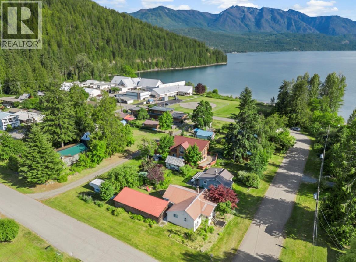 112 Josephine Street - 26