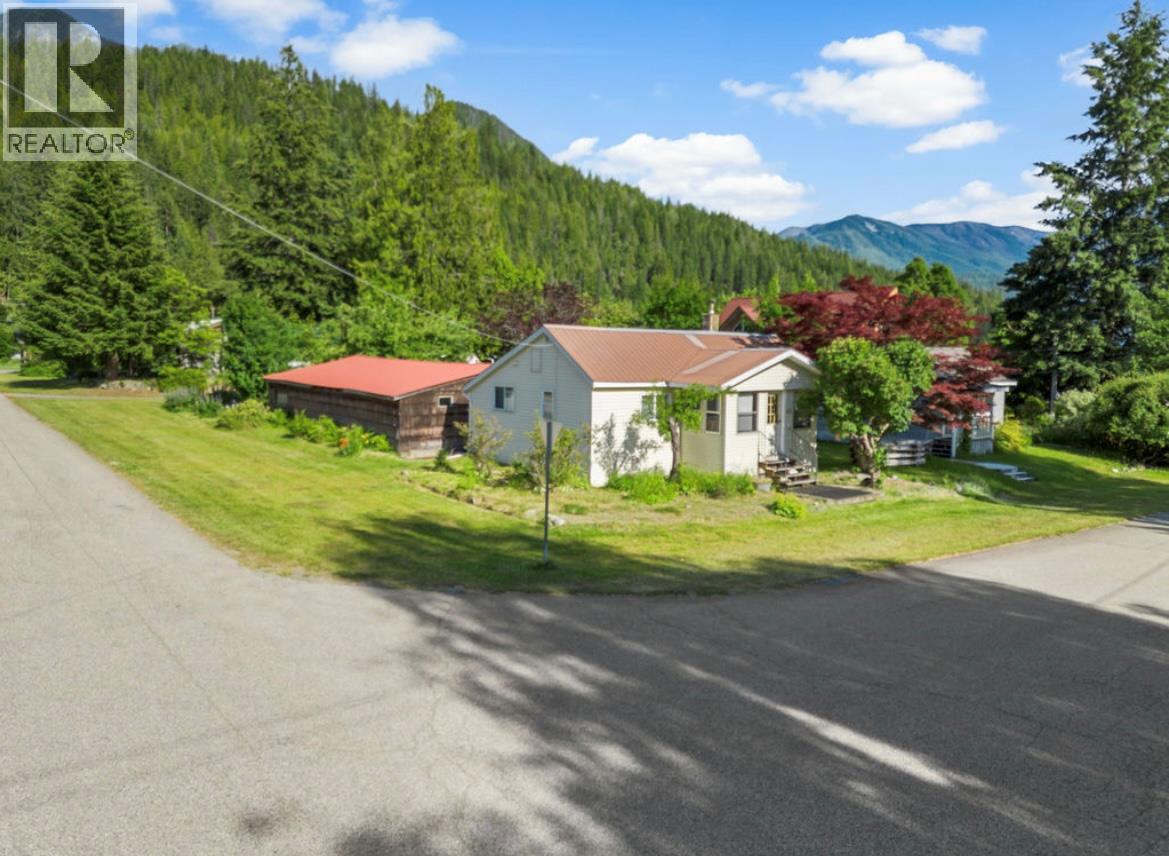 112 Josephine Street - 29