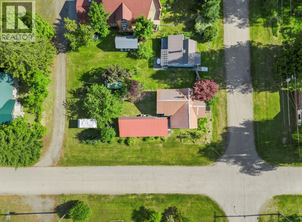 112 Josephine Street - 4
