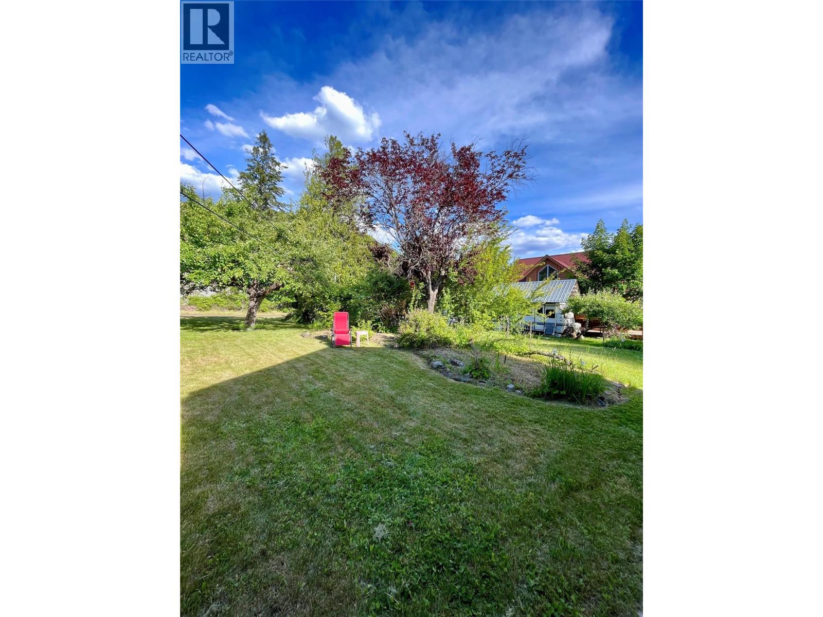112 Josephine Street - Image 18
