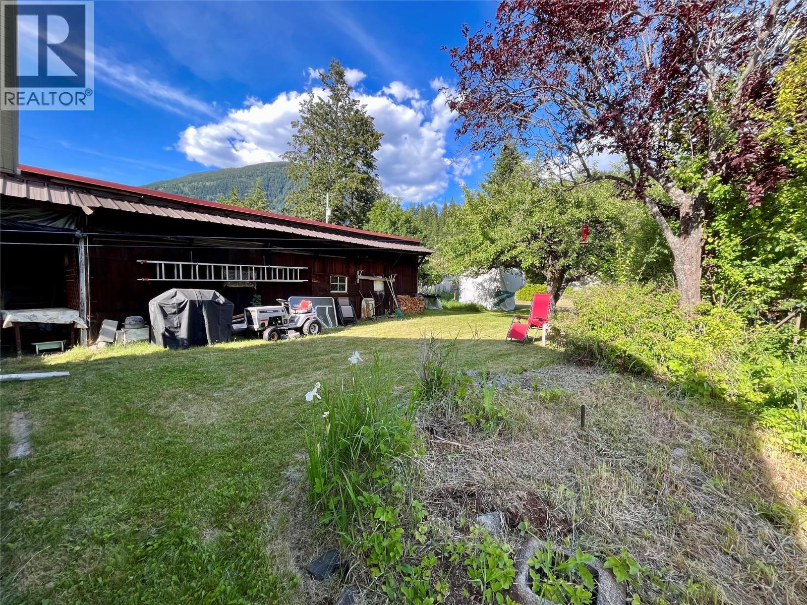 112 Josephine Street - Image 19
