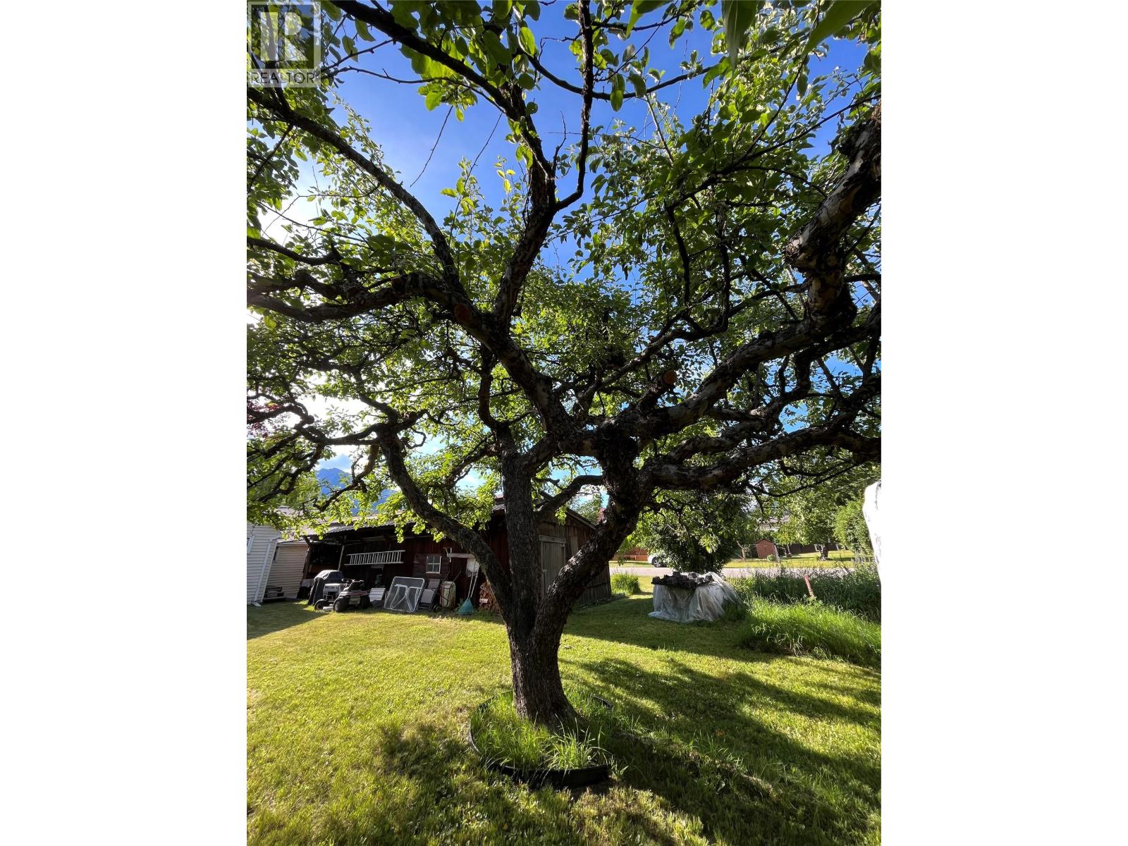 112 Josephine Street - Image 20