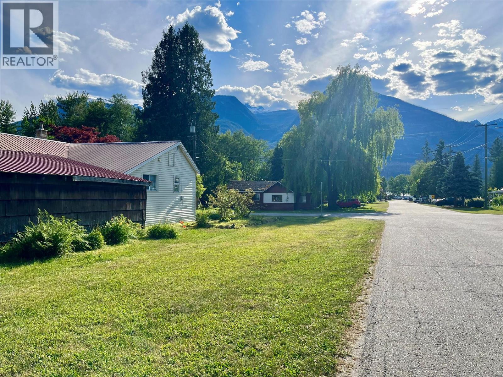 112 Josephine Street - Image 21
