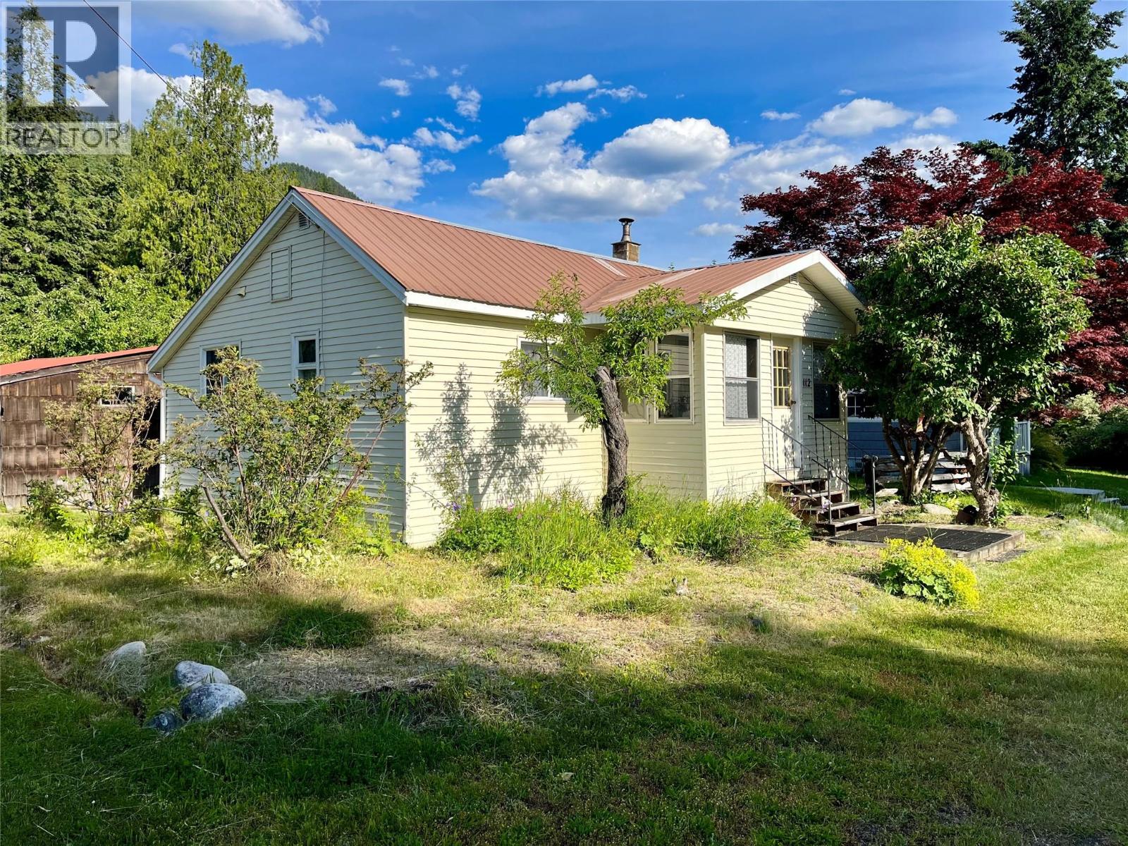 112 Josephine Street - Image 6