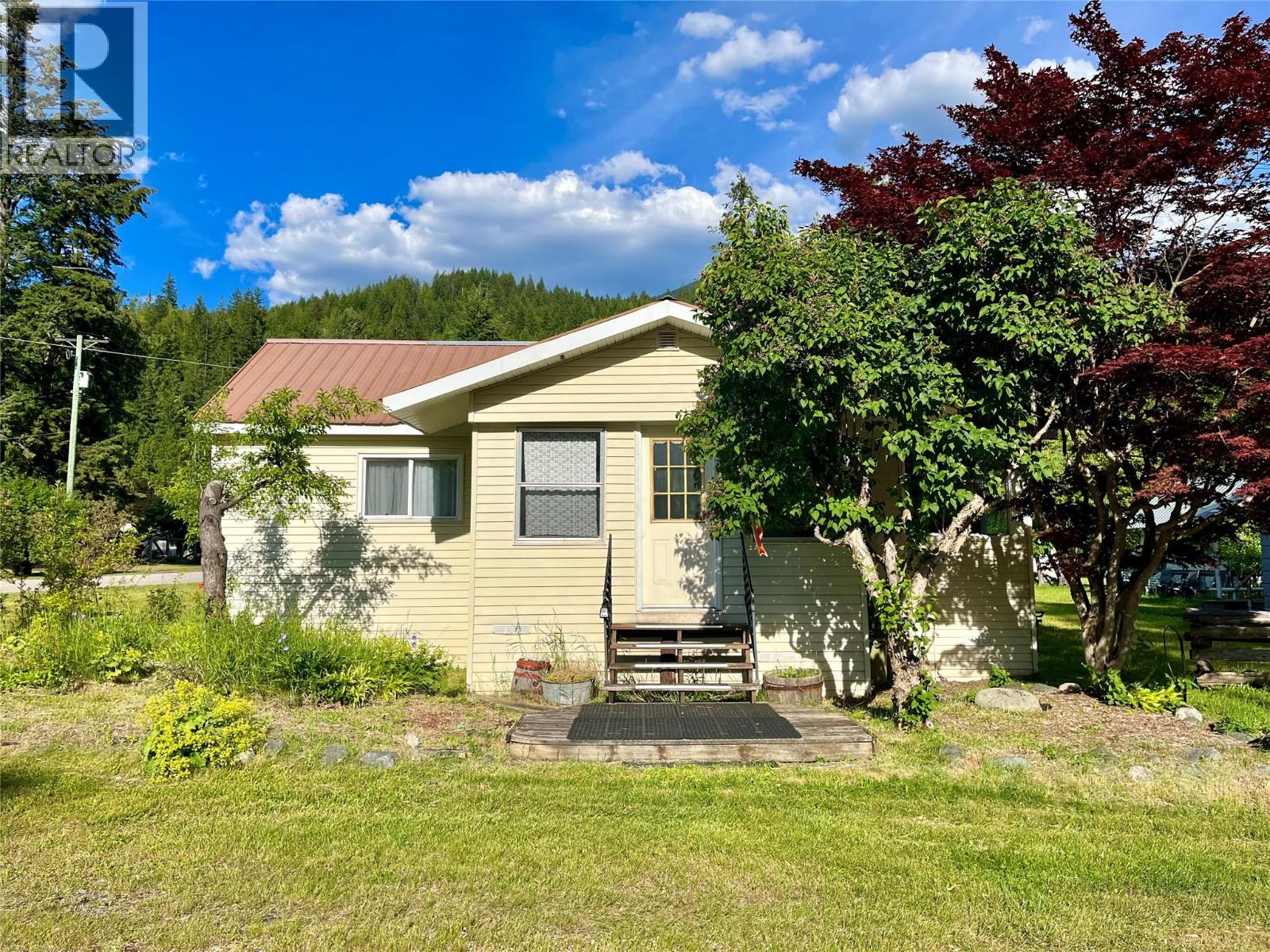112 Josephine Street - 24